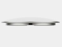 Domed Haptic Feedback Trackpads Image 3