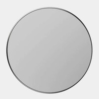 Domed Haptic Feedback Trackpads Image 5