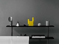 Smokestack Factory-Inspired Routers Image 3
