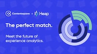 Comprehensive Analytics Platforms Image 1