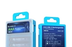 Cost-Effective Australian Batteries