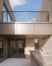 Low-Rise Residential Developments Image 1