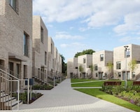 Low-Rise Residential Developments Image 2