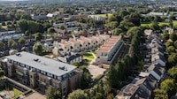 Low-Rise Residential Developments Image 4