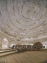 Historic Fortress Open-Air Museums Image 2