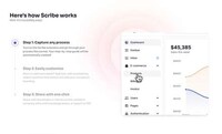 Corporate Guide-Generating Tools Image 1