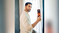 Bollywood Actor-Backed Sweeteners Image 1