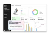 Customizable Automation Platforms Image 1