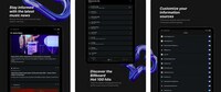 Music Updates Platforms Image 1