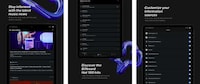 Music Updates Platforms