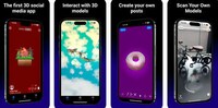 3D Art Communities Image 1