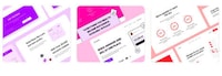 Fast Landing Page Builders Image 1