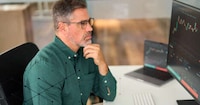 AI Patent Analysis Tool Image 1