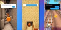 AI-Powered Video Creation Image 1