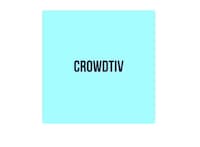 Growth-Based Marketing Platforms Image 1