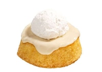 Single-Serve Butter Cakes Image 1