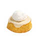 Single-Serve Butter Cakes Image 1