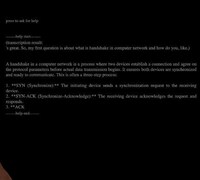 AI-Driven Interview Assistants Image 1