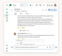 Message Scheduling Tools