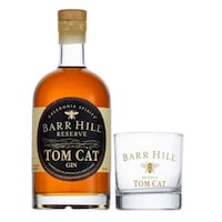 Special Gin Gift Boxes Image 2