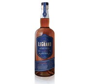 Limited-Edition Single Barrel Bourbons Image 1