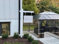 Modern Reproductive Health Clinics Image 1