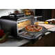 Six-In-One Countertop Pizza Ovens Image 2