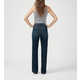 High-Rise Denim Revivals Image 4