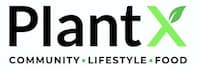 Wellness-Focused Rebranding Initiatives