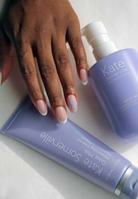 Limited-Time Branded Beauty Collaborations Image 1