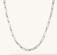 Contemporary Sapphire Collections Image 1