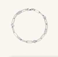 Contemporary Sapphire Collections Image 2