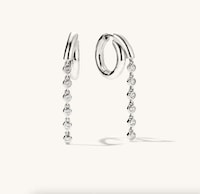 Contemporary Sapphire Collections Image 3