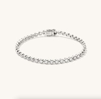 Contemporary Sapphire Collections Image 4