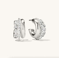 Contemporary Sapphire Collections Image 6
