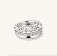 Contemporary Sapphire Collections Image 7
