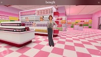 Immersive Virtual Pop-Ups Image 1
