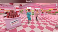 Immersive Virtual Pop-Ups Image 2