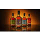 Contemporary Whisky Rebrands Image 1