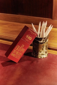 Prestigious Lifestyle Products Image 1