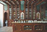 Prestigious Lifestyle Products Image 3