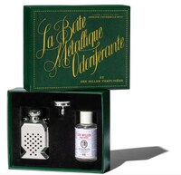 Prestigious Lifestyle Products Image 5