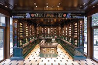 Prestigious Lifestyle Products Image 6