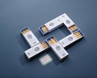 Prestigious Lifestyle Products Image 7