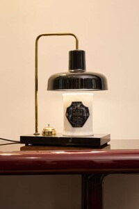 Prestigious Lifestyle Products Image 8