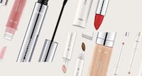 Fashion-Minded Makeup Products