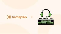 Educational Esports Experiences Image 1