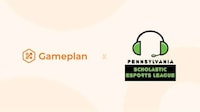 Educational Esports Experiences