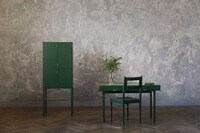 Classical Elegant Furniture Series Image 1
