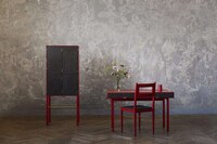 Classical Elegant Furniture Series Image 3